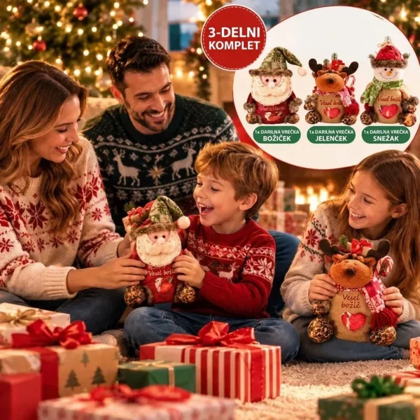 e04151a92786f8_FESTIBAG-3831127625826-SI-6__301026.webp