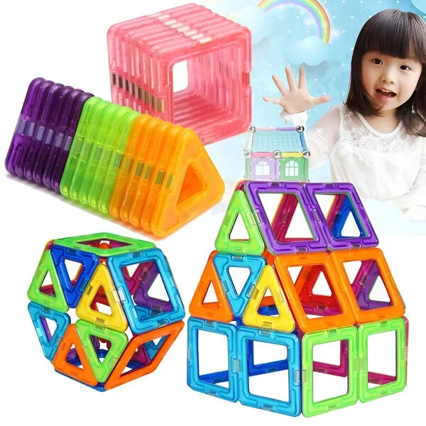e08f898e0e9f38_BUILDNETIC-3831127515743-N-5256__121026-e3fd6b1a-f4c0-44dd-93ca-06dd9bbbab47.webp