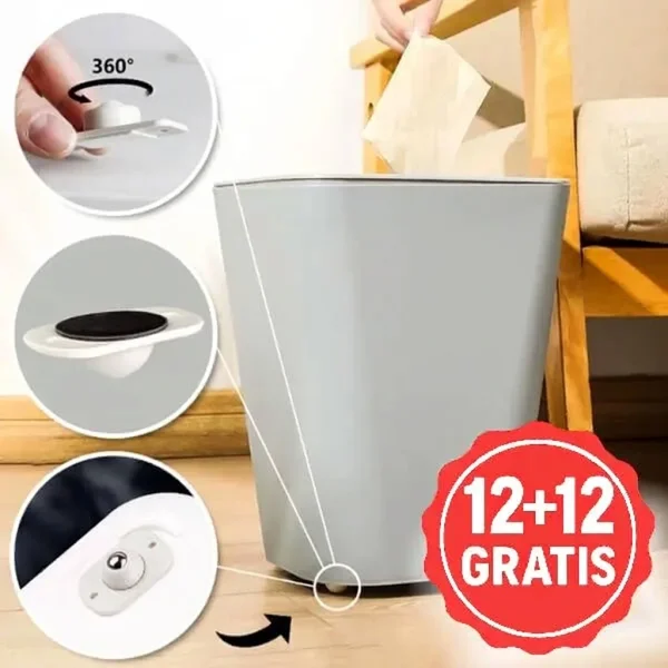 e0fb2d3a745558_STICKYWHEEL-942750869-BE-1__081026.webp