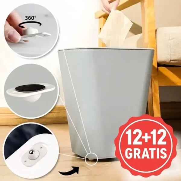 e0fb2d3a745558_STICKYWHEEL-942750869-DE-1__081026.webp