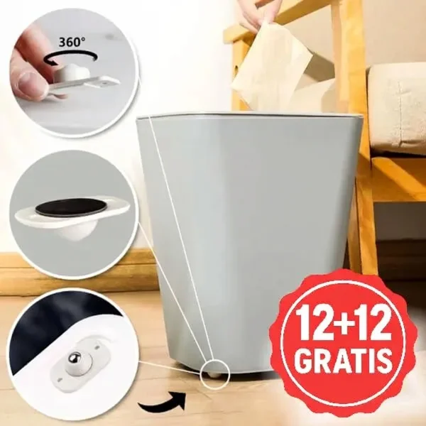 e0fb2d3a745558_STICKYWHEEL-942750869-HR-1__081026.webp