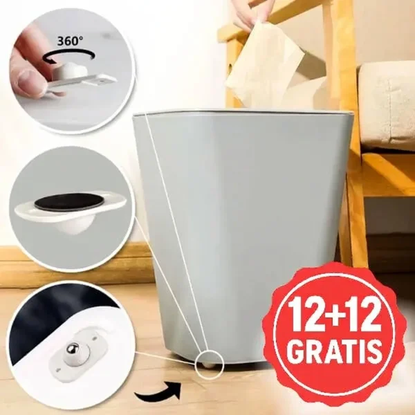 e0fb2d3a745558_STICKYWHEEL-942750869-IT-1__081026.webp