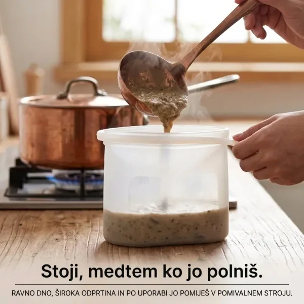 e119513bcf5af_SILIFREEZ-3831127647233-SI-6__121026.webp