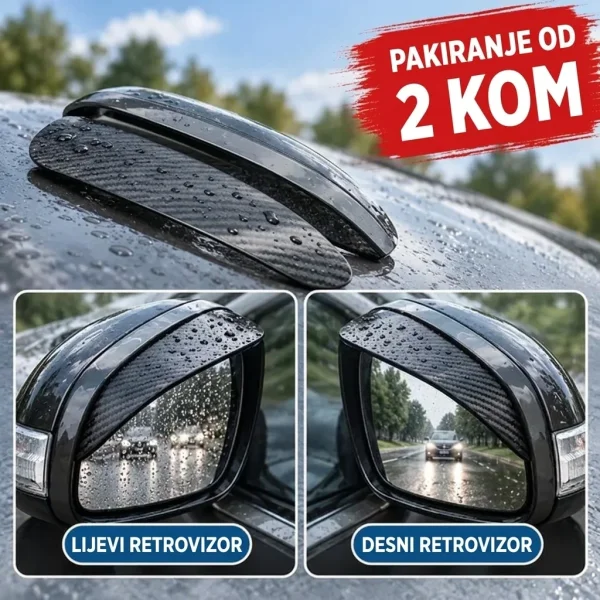e2038c0cf448a8_RAINCAP-3831127664034-HR-2__211026.webp