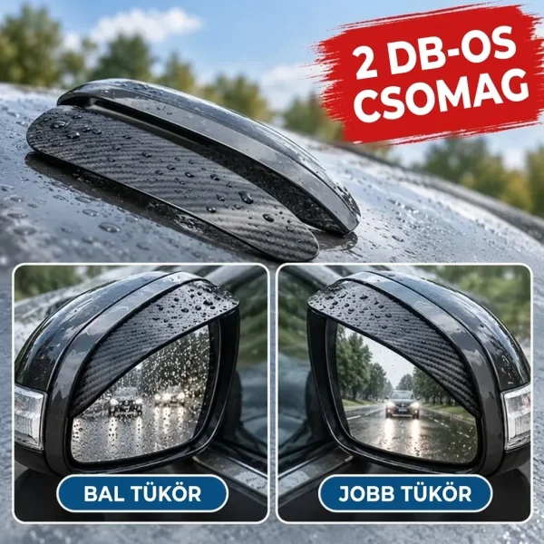 e2038c0cf448a8_RAINCAP-3831127664034-HU-2__211026.webp