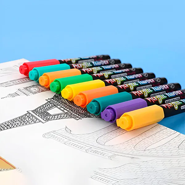 e22b1bef3001f8_ACRYLICPENS-3831127520945-N-10__280926-64c7fa7c-db2b-4cae-bb66-77509f87c3fc.webp