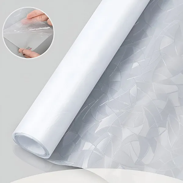 e351d6ba32e9f8_PRISMWRAP-3831127518256-N-5525__061026-1582f235-5678-4b13-ab08-2e29dc7e750e.webp