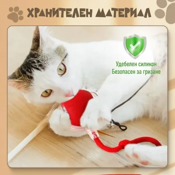 e401395c7958c_GATOPLAY-3831127562723-BG-58__081026.webp