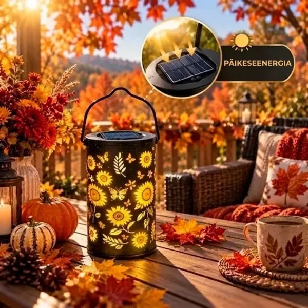 e46dd1e26d7a7_SOLABLOOM-3831127656676-EE-7__300926.webp
