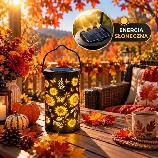 e46dd1e26d7a7_SOLABLOOM-3831127656676-PL-7__300926.webp