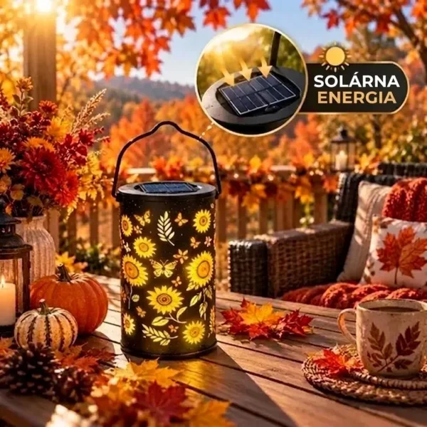 e46dd1e26d7a7_SOLABLOOM-3831127656676-SK-7__300926.webp