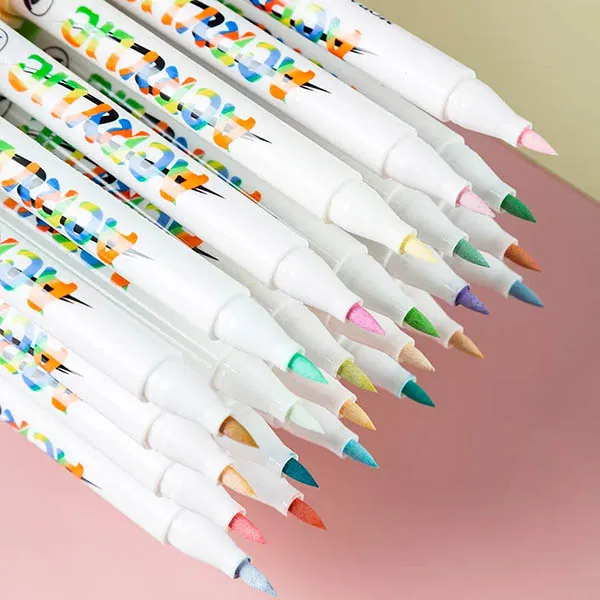 e532a2375e585_A2CRYLICPENS-653940976-N-7__280926-2e73c22c-2f0f-4c26-80f6-adb0c2fd50c4.webp