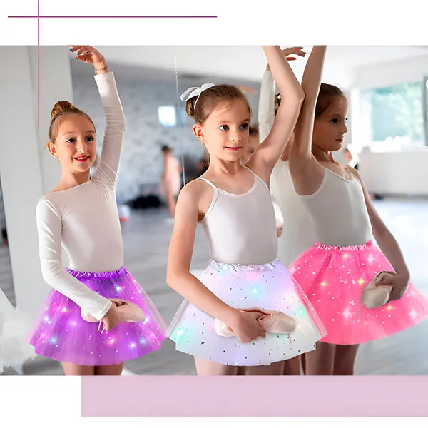 e53dea8fde4b9_PRINCESS-2831121185546-N-4__221026-6ff41495-1635-460d-9388-62426fab8590.webp
