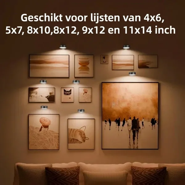 e65107d31c9c_ARTIONIC-3831127607704-BE-3__180926.webp
