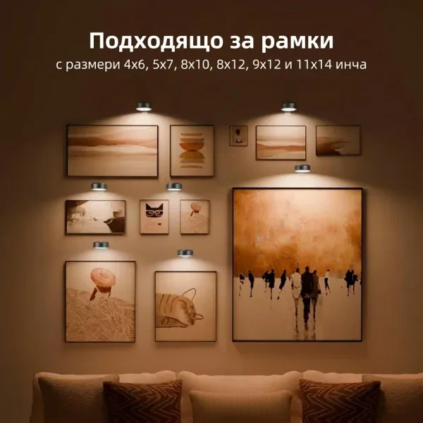 e65107d31c9c_ARTIONIC-3831127607704-BG-3__180926.webp