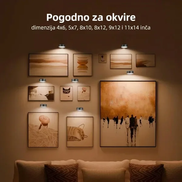 e65107d31c9c_ARTIONIC-3831127607704-HR-3__180926.webp