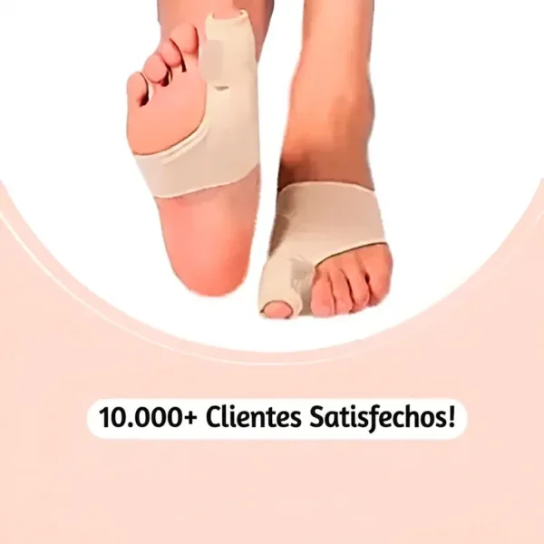 e68a7c79cc1f7_FIXEDFEET-2831121194234-ES-979__261026.webp