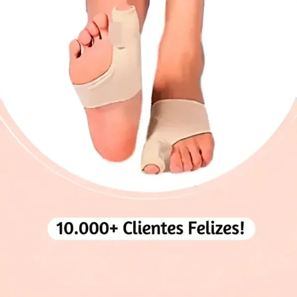 e68a7c79cc1f7_FIXEDFEET-2831121194234-PT-979__261026.webp