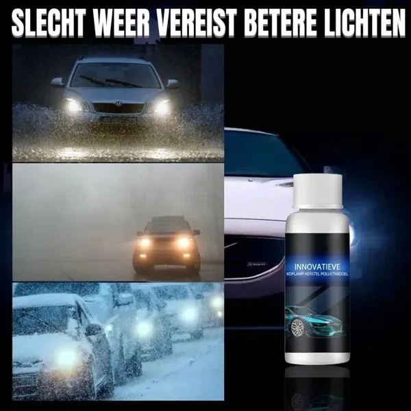 e6f330fe168c18_POLISHLY-3831127514098-BE-7__151026.webp