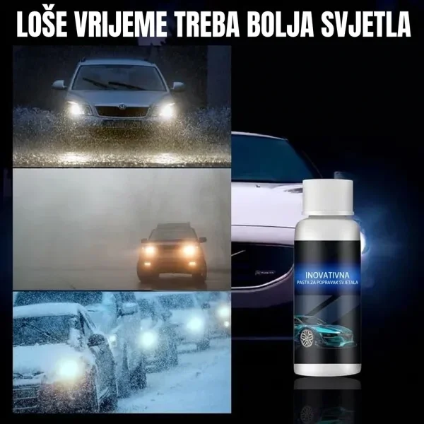 e6f330fe168c18_POLISHLY-3831127514098-HR-7__151026.webp