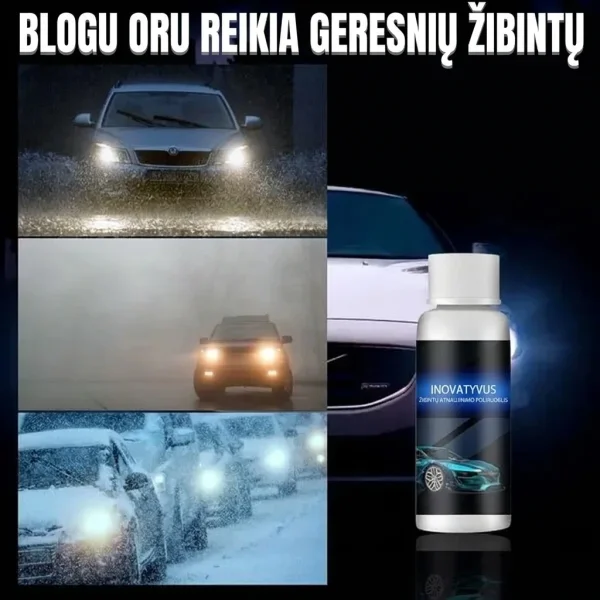 e6f330fe168c18_POLISHLY-3831127514098-LT-7__151026.webp