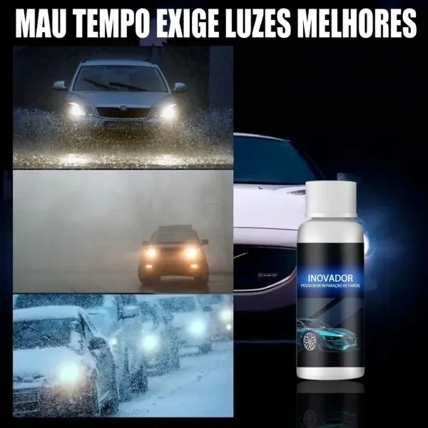 e6f330fe168c18_POLISHLY-3831127514098-PT-7__151026.webp