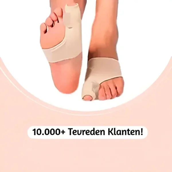 e74f4ba31270b_FIXEDFEET-2831121194234-NL-979__261026.webp