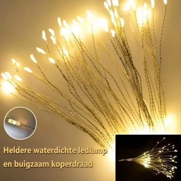 ea516d4816341_LUMIBLAST-3831127531217-BE-8__151026.webp