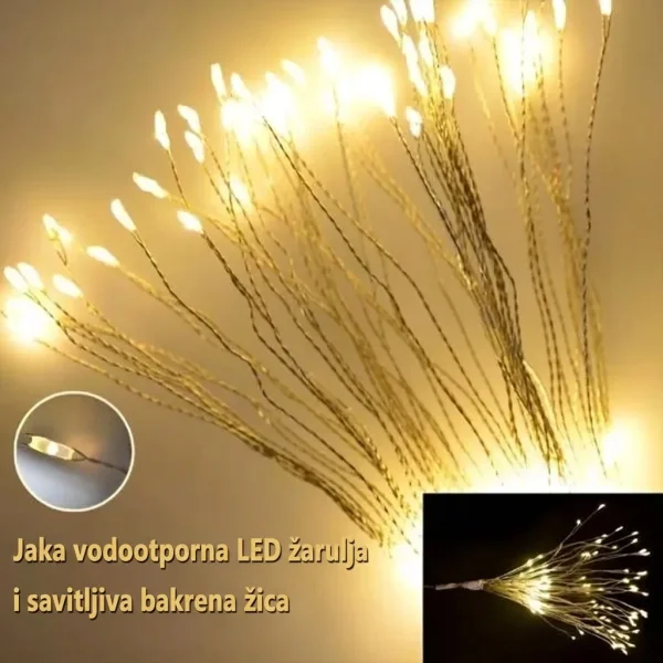 ea516d4816341_LUMIBLAST-3831127531217-HR-8__151026.webp