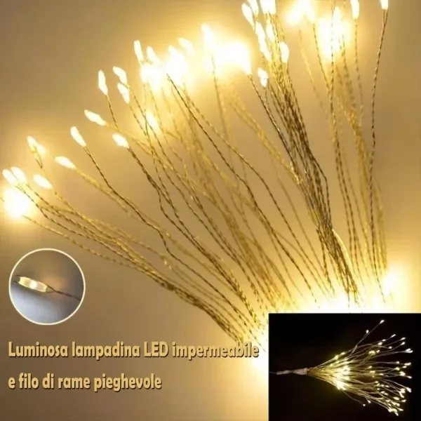 ea516d4816341_LUMIBLAST-3831127531217-IT-8__151026.webp