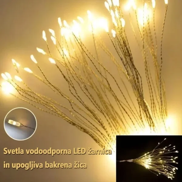 ea516d4816341_LUMIBLAST-3831127531217-SI-8__151026.webp