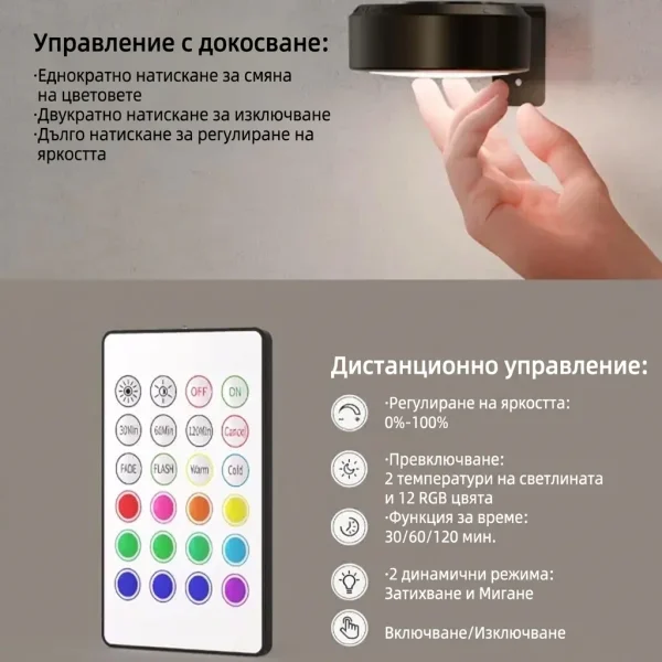 eba1fc6d91ec28_ARTIONIC-3831127607704-BG-1__180926.webp