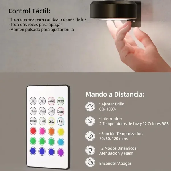 eba1fc6d91ec28_ARTIONIC-3831127607704-ES-1__180926.webp