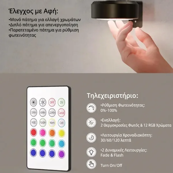 eba1fc6d91ec28_ARTIONIC-3831127607704-GR-1__180926.webp