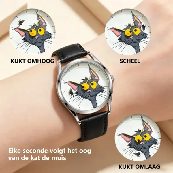 ecf7f7c9b71928_KITCLOCK-3831127654702-BE-5__261026.webp