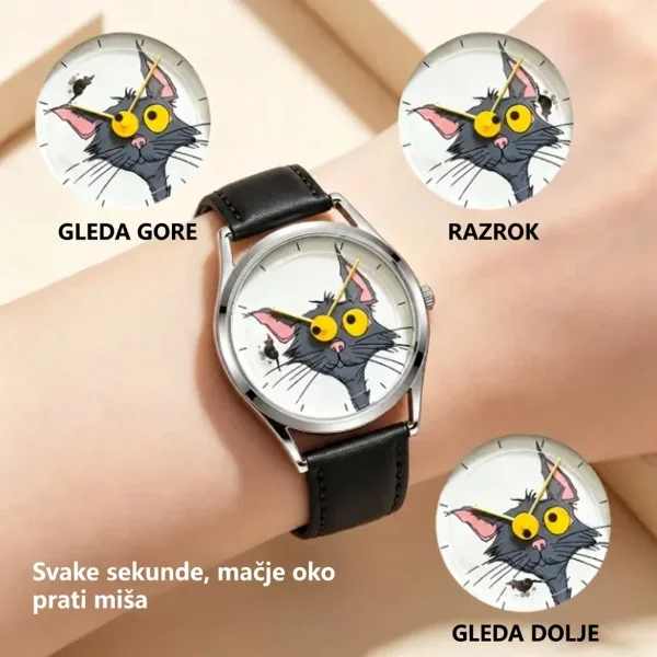 ecf7f7c9b71928_KITCLOCK-3831127654702-HR-5__261026.webp