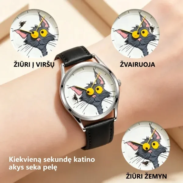 ecf7f7c9b71928_KITCLOCK-3831127654702-LT-5__261026.webp