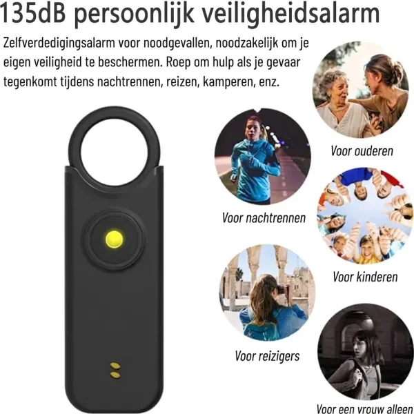 ed059059613fc_ALARMIA-3831127664874-NL-5__231026.webp