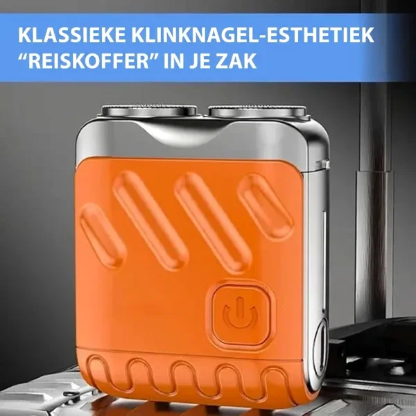 edfbd8f2e1f818_PORTASHAVE-3831127610581-NL-141414__240926.webp