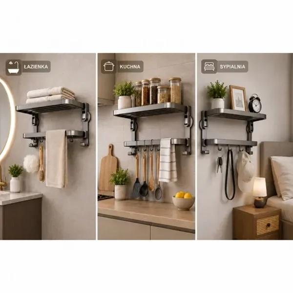 ee15ffa35cbed_FOLDLUX-3831127629214-PL-16__300626.webp
