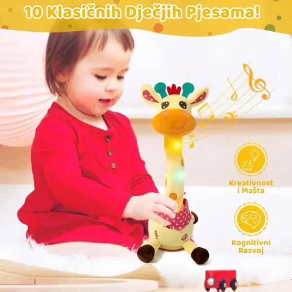 ee48183526b4c_GIRADANCE-3831127613157-HR-536__211026.webp