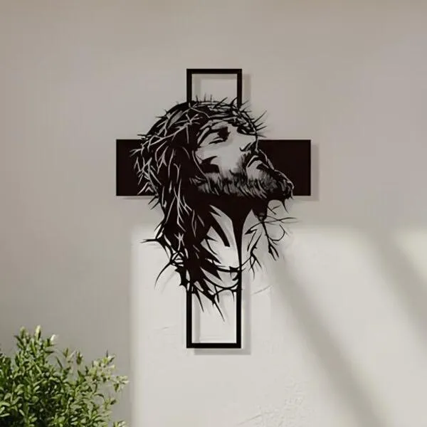 ee916afd2712e_JESUMET-3831127631398-N-3__240226-f64d4a15-1ff6-4032-bf72-bb7044bb2c4c.webp