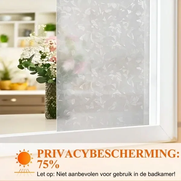 eeecdae3c9adc_PRISMWRAP-3831127518256-BE-5986__061026.webp