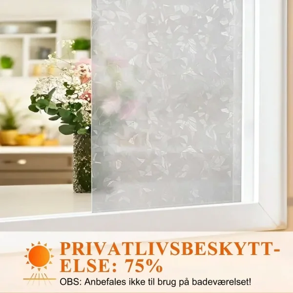 eeecdae3c9adc_PRISMWRAP-3831127518256-DK-5986__061026.webp