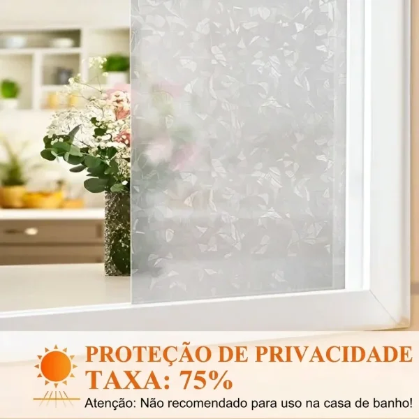 eeecdae3c9adc_PRISMWRAP-3831127518256-PT-5986__061026.webp