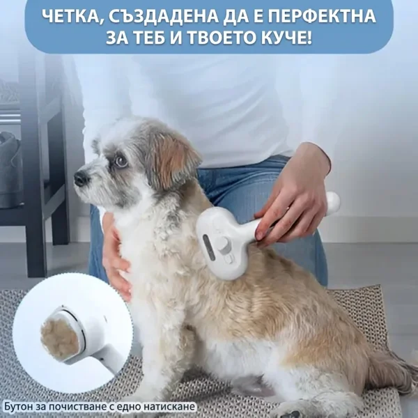 f1359107c3bf_GROOMSY-3831127599696-BG-525252__300926.webp