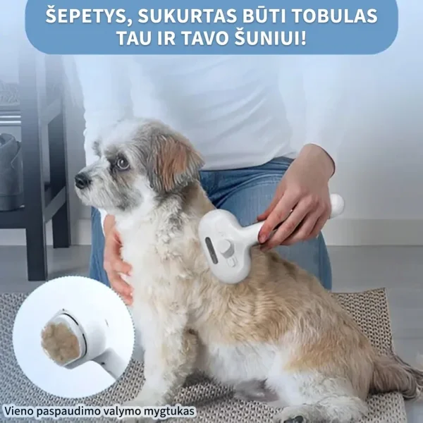f1359107c3bf_GROOMSY-3831127599696-LT-525252__300926.webp