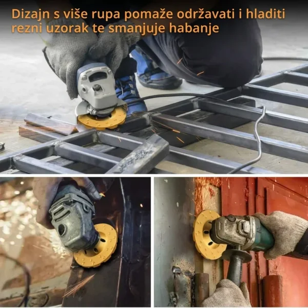 f28ceeafd5754_GRINDAPRO-3831127557637-HR-3__210926.webp