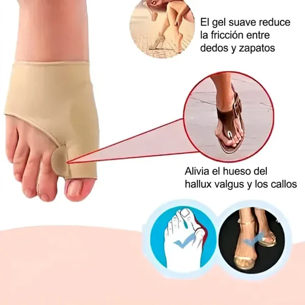 f664b44c870c78_FIXEDFEET-2831121194234-ES-36__261026.webp