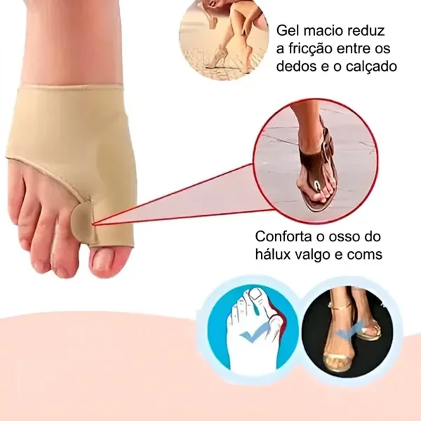 f664b44c870c78_FIXEDFEET-2831121194234-PT-36__261026.webp